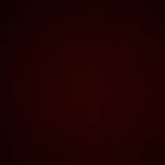 Steven Mateo - @steo_62 - Instagram