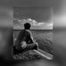 Steven Mateo - Facebook