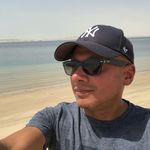 steven mateo - @stev.enmateo - Instagram