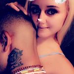 Steven Mateo - @steven.mateo.9216 - Instagram
