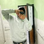 Steven Mateo - @stivenn__99 - Instagram