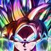 Steven Mateo - Facebook