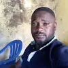 Steven Mateo - @steven.mateo34 - TikTok