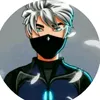 Steven Mateo - @mateo987865 - TikTok