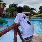 Steven Mateo - @stvnmteoalvrn_ - Instagram