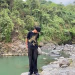 Steven Mateo - @ishiboi_puge - Instagram