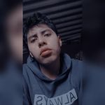 Steven Mateo - @mateo_steven - Instagram