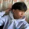 Steven Mateo - @urboy_stvn - TikTok