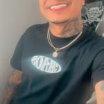 Steven Mateo 🥷 - @_b.gotti._ - Instagram