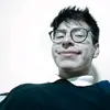 Steven Mateo - @steven..mateo - TikTok
