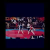 STEVEN MATEO CEDENO - @tiventkd20 - TikTok