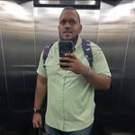 Steven Mateo Rijo - @agrim.stevenmateo - Instagram