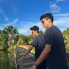 Steven y Mateo 😎👊🏻 - @steven.y.mateo - TikTok