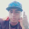 stevenmateo25 - @steven25mu - TikTok