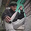 Stevenmateo - @steveenmateo - TikTok