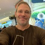 Matheny Steven - @mathenysteven21a - Instagram