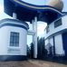 Stephen Muthini - Facebook