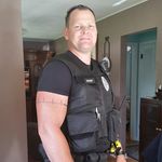 steven l matheny - @stevenlmatheny - Instagram