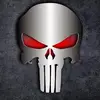 Steven Matheny705 - @stevenmatheny7112 - TikTok