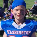Steven Matheny - @scuba_steve13f - Instagram