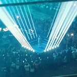 Steven Matheny - @swazzylol - Instagram