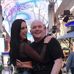 Steven Matheny - Facebook