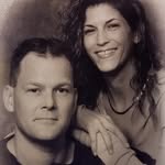 Steven Matheny - @talon_514 - Instagram