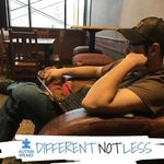 Steven Matheny - @stvnmthny - Instagram