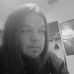 Steven Matheny - Facebook