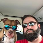 Steven Matheny - @st_matheny - Instagram