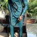 Steven Mathew - Facebook