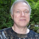 Steven Wayne Matheny - @mathensw00 - Instagram