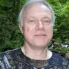 stevenwaynematheny - @stevenwaynematheny - TikTok
