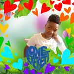 Mather Steven - @mather_steven - Instagram