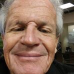 Stephen Mather - Facebook