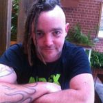 Stephen Mather - @stephen.mather.sm - Instagram
