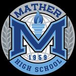 Stephen T. Mather High School - @matherhsofficial - Instagram