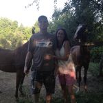 Steven Mather - @steven.mather - Instagram