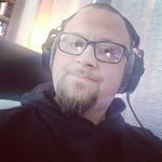 Steven Mather - @themav1element - Instagram