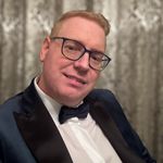 Steven Mather - @sm_foodtravel - Instagram