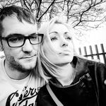 Steven Mather - @stemather - Instagram