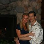 Steven Mather - @stevesurgn - Instagram