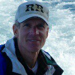 Steven Mather - @smather55 - Instagram