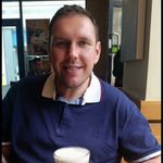 Steven Mather - @stevenmather69 - Instagram