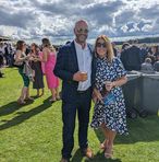 Steven Mather - Facebook