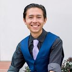 Steven Mather - @sliceofslm - Instagram