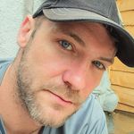 Steven Mather - @steven.mather.378 - Instagram