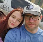 Steven Mather - Facebook