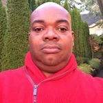 Steven Mather - @mobile.mather - Instagram