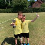 Steven Mather - @mather.steven - Instagram